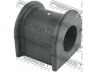 FEBEST TSB-806 skersinio stabilizatoriaus įvorių komplektas 
 Ašies montavimas/vairavimo mechanizmas/ratai -> Stabilizatorius/fiksatoriai -> Sklendės
48815-42060