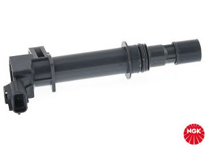 NGK 48194 ritė, uždegimas 
 Kibirkšties / kaitinamasis uždegimas -> Uždegimo ritė
56028138, 56028138AB, 56028138AD
