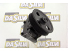 DA SILVA DP2907 hidraulinis siurblys, vairo sistema 
 Vairavimas -> Vairo pavara/siurblys
1145276, 2S41-3A696-AA