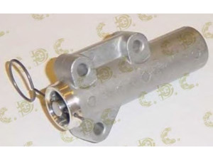 AUTOKIT 03.80410 vibracijos slopintuvas, paskirstymo diržas 
 Diržinė pavara -> Paskirstymo diržas/komplektas -> Vibracijos slopintuvas
059109479B