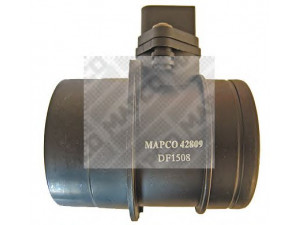 MAPCO 42809 oro masės jutiklis 
 Elektros įranga -> Jutikliai
071 906 461BX, 071 906 461B, 07 906 461BX