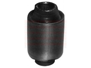 FAI AutoParts SS2487 valdymo svirties/išilginių svirčių įvorė 
 Ašies montavimas/vairavimo mechanizmas/ratai -> Valdymo svirtis/pasukamosios svirties sujungimas -> Montavimas/sutvirtinimas