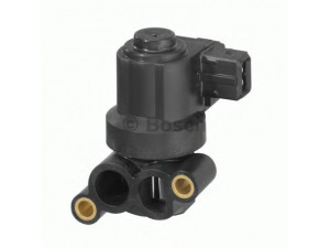 BOSCH 0 280 140 577 tuščiosios eigos valdymo vožtuvas, oro tiekimas 
 Kuro mišinio formavimas -> Mišinio sudarymas -> Laisvų sūkių kontrolė
90512528, 90 512 528