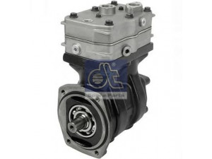 DT 5.42007 kompresorius, suspausto oro sistema
1310523, 1310523A, 1310523R, 1451651