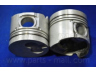 PARTS-MALL PXMPB-0211 stūmoklis
0VN0111102, 0VN0111102A, VN0111102