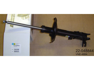 BILSTEIN 22-048844 amortizatorius
55351-22651, 5535025700, 55351-22651