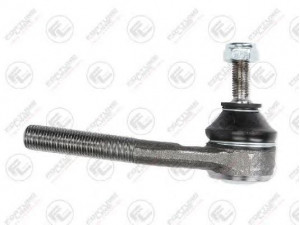 FORTUNE LINE FZ1047 skersinės vairo trauklės galas 
 Vairavimas -> Vairo mechanizmo sujungimai
6000030048