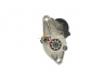 ARTEC 48212299 starteris 
 Elektros įranga -> Starterio sistema -> Starteris
28100-87719-000
