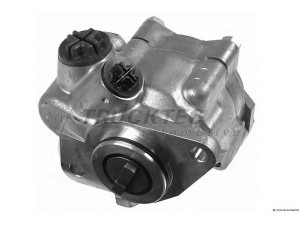 TRUCKTEC AUTOMOTIVE 01.37.105 hidraulinis siurblys, vairo sistema
002 460 1580, 002 460 1780, 002 460 4980
