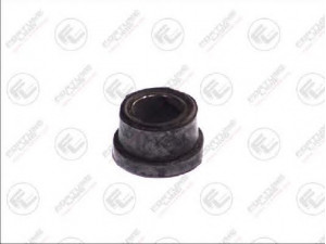 FORTUNE LINE FZ9867 įvorė, valdymo svirties montavimas 
 Ašies montavimas/vairavimo mechanizmas/ratai -> Valdymo svirtis/pasukamosios svirties sujungimas -> Montavimas/sutvirtinimas
352310