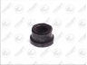 FORTUNE LINE FZ9867 įvorė, valdymo svirties montavimas 
 Ašies montavimas/vairavimo mechanizmas/ratai -> Valdymo svirtis/pasukamosios svirties sujungimas -> Montavimas/sutvirtinimas
352310