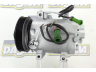 DA SILVA FC0135 kompresorius, oro kondicionierius 
 Oro kondicionavimas -> Kompresorius/dalys
4A0260805AB, 4A0260805AC, 4A0260805AD