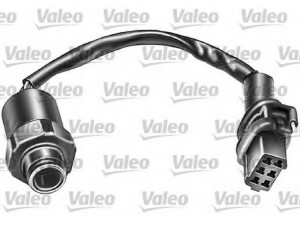 VALEO 508657 slėgio jungiklis, oro kondicionavimas 
 Oro kondicionavimas -> Jungiklis
6025107661