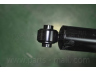 PARTS-MALL PJA-R065 amortizatorius 
 Pakaba -> Amortizatorius
553001R000, 553001R100, 553001R200