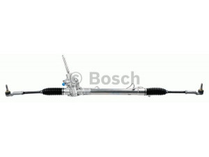 BOSCH K S01 000 959 vairo pavara
31302157, 36001300