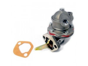HOFFER HPON108 kuro siurblys 
 Degalų tiekimo sistema -> Kuro siurblys/dalys -> Kuro siurblys
4609596, 4648022, 4660069, 4667509