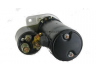 AUTOELECTRO AES2131 starteris
5426014, 5433495, 5490308, 5491448