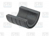 S-TR STR-120224 prikabinimo svirtis
81.43704.0057, 81437040057