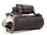 FARCOM 106225 starteris
5820AQ, 04209A, 1347058080, 134705880