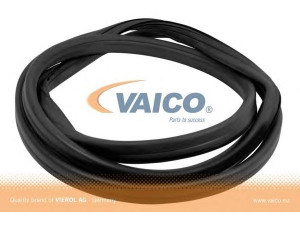 VAICO V30-1552 tarpiklis, galinis langas 
 Kėbulas -> Transporto priemonės galas -> Galinis langas
116 670 00 39