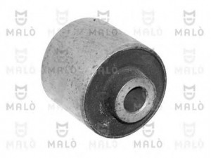 MAL? 18984 valdymo svirties/išilginių svirčių įvorė 
 Ašies montavimas/vairavimo mechanizmas/ratai -> Valdymo svirtis/pasukamosios svirties sujungimas -> Montavimas/sutvirtinimas
6025006302