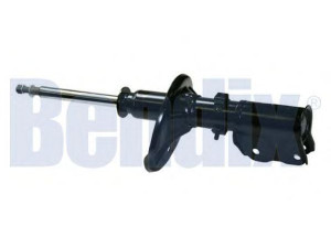 BENDIX 061059GB amortizatorius 
 Pakaba -> Amortizatorius