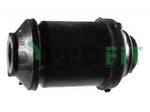 PROFIT 2307-0123 valdymo svirties/išilginių svirčių įvorė 
 Ašies montavimas/vairavimo mechanizmas/ratai -> Valdymo svirtis/pasukamosios svirties sujungimas -> Montavimas/sutvirtinimas
171407182D, 171407182D, 171407182D