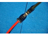 PARTS-MALL PTB-362 sankabos trosas
AA88046600B