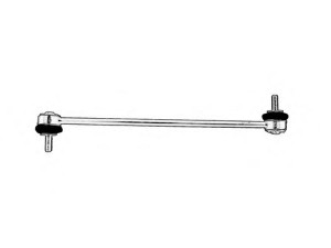 OCAP 0501855 šarnyro stabilizatorius 
 Ašies montavimas/vairavimo mechanizmas/ratai -> Stabilizatorius/fiksatoriai -> Savaime išsilyginanti atrama
508750
