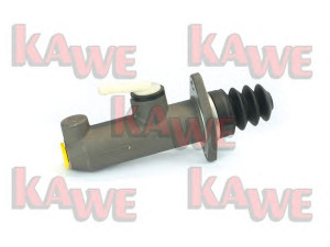 KAWE M7016 pagrindinis cilindras, sankaba
5000792359, 5000792359