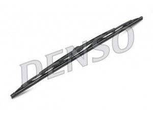 DENSO DR-355 valytuvo gumelė 
 Techninės priežiūros dalys -> Techninės priežiūros intervalai