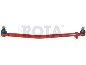 ROTA 2011755 centrinės trauklės mazgas 
 Vairavimas -> Vairo trauklė
4793166, 4834041, 4793166, 4834041
