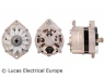 LUCAS ELECTRICAL LRB00100 kintamosios srovės generatorius
1105368