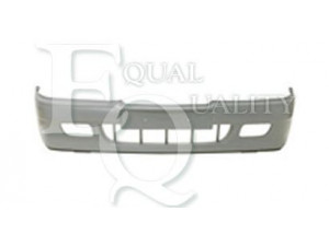 EQUAL QUALITY P0569 buferis 
 Kėbulas -> Transporto priemonės priekis -> Buferis/dalys
0260574, 508104, DPB101050LML