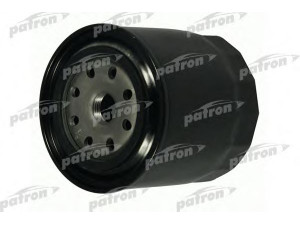 PATRON PF4050 alyvos filtras 
 Filtrai -> Alyvos filtras
156002056071, 1560087104, 1560087104000