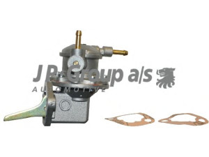 JP GROUP 1115200600 kuro siurblys 
 Degalų tiekimo sistema -> Kuro siurblys/dalys -> Kuro siurblys
0561270254, 056127025A, 056127025B