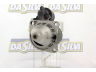 DA SILVA D023286 starteris 
 Elektros įranga -> Starterio sistema -> Starteris
1539703, 1571105, 71BB11000DA, 73AB11000AA