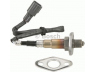 BOSCH 0 258 986 619 lambda jutiklis 
 Išmetimo sistema -> Jutiklis/zondas
89465 09040, 89465 09110, 89465 09150