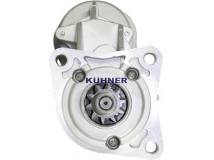 AD KÜHNER 20735 starteris
1430535, 3E7905, 6T7001