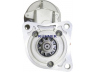 AD KÜHNER 20735 starteris
1430535, 3E7905, 6T7001