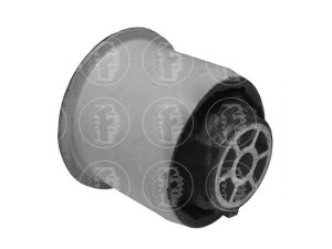 FARE SA 5129 stebulės laikiklio įvorė 
 Ašies montavimas/vairavimo mechanizmas/ratai -> Ašies atrama/ašies korpusas/ašies montavimas -> Pasukamojo veleno sujungimas
5131.A4, 5131A5, 5131.A4, 5131.A5