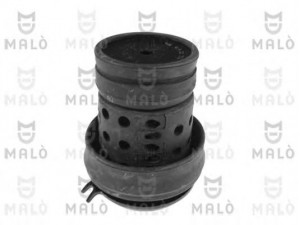 MAL? 17623 variklio montavimas 
 Variklis -> Variklio montavimas -> Variklio montavimo rėmas
1H0199609B, 1H0199609B