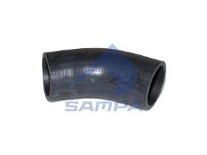 SAMPA 010.383 radiatoriaus žarna
000 987 14 37, 000 987 20 37, 0009871437