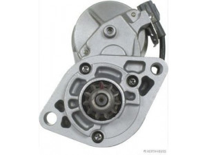 MAGNETI MARELLI 600000169870 starteris
28100-67020, 28100-67020-84, 28100-67030