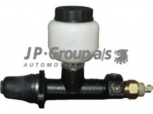 JP GROUP 1661100100 pagrindinis cilindras, stabdžiai 
 Stabdžių sistema -> Pagrindinis stabdžių cilindras
35642020