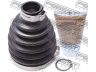FEBEST 2115P-KUGR gofruotoji membrana, kardaninis velenas
1565594, 36000931, LR018482