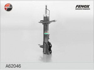 FENOX A62046 amortizatorius 
 Pakaba -> Amortizatorius
553038H600, 553038H625, K9AA28900A