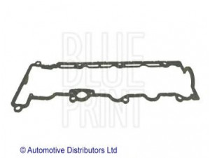 BLUE PRINT ADZ96710 tarpiklis, svirties dangtis 
 Variklis -> Cilindrų galvutė/dalys -> Svirties dangtelis/tarpiklis
90571911
