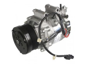 DELPHI TSP0159860 kompresorius, oro kondicionierius 
 Oro kondicionavimas -> Kompresorius/dalys
38800-RZV-G020-M2