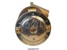 WAIglobal 5775N starteris
2509803, 5667140M030SM, 5667140MO30SM